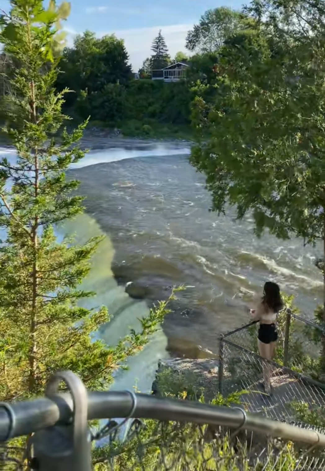 @Kate 🥾🌿