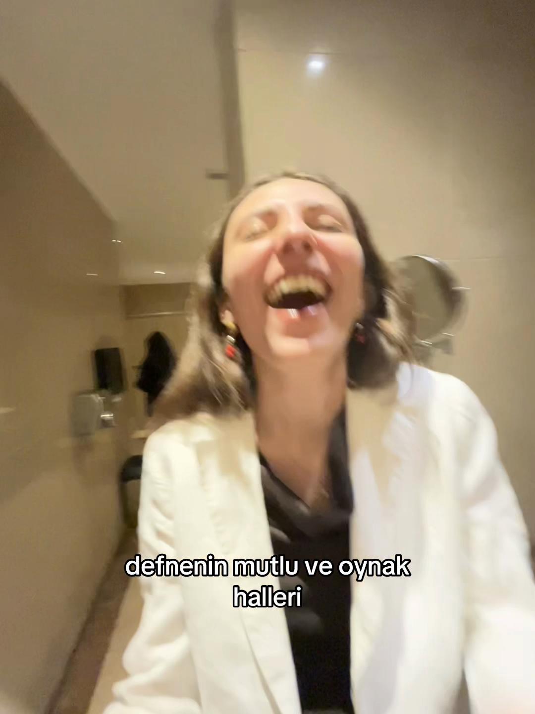 @defnefarketti🥲🫠
