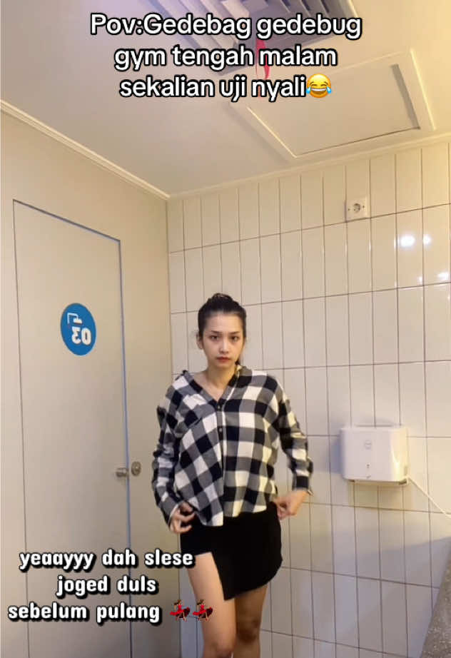 @Nyonya_Ito