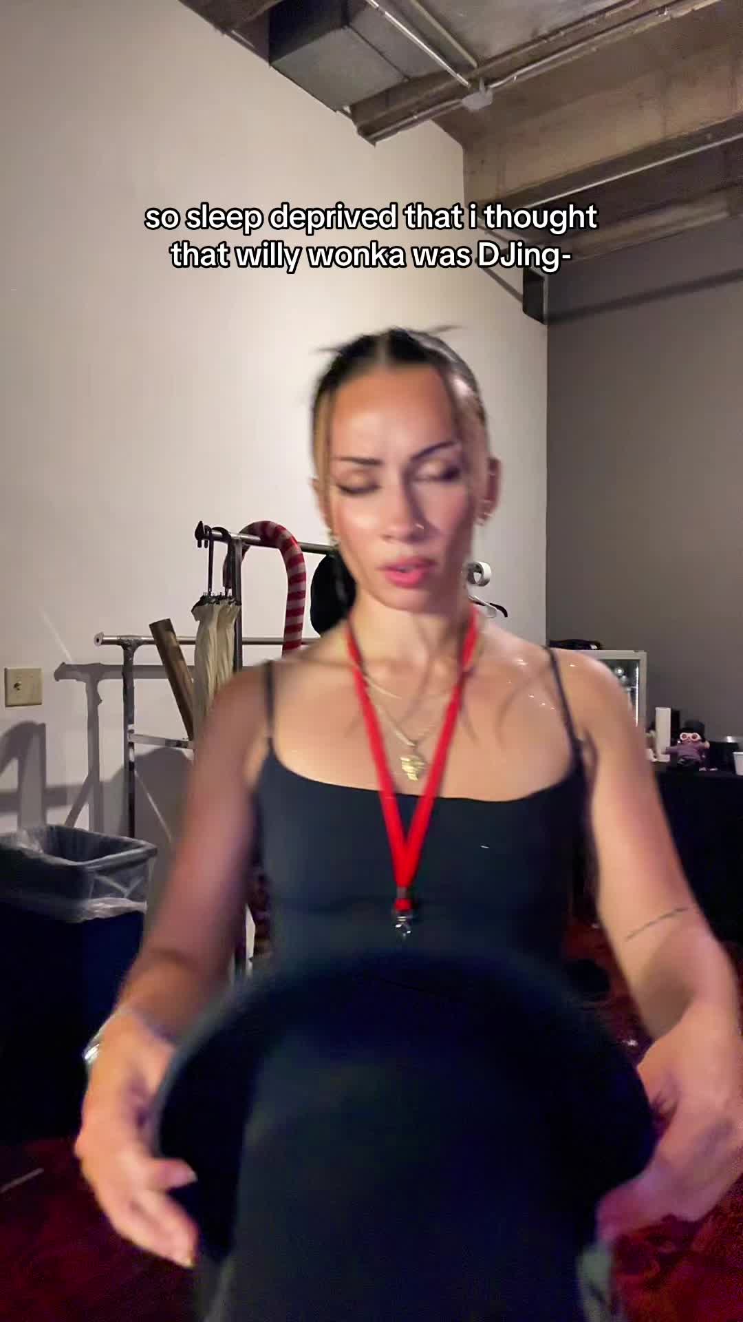 @akamaddierose