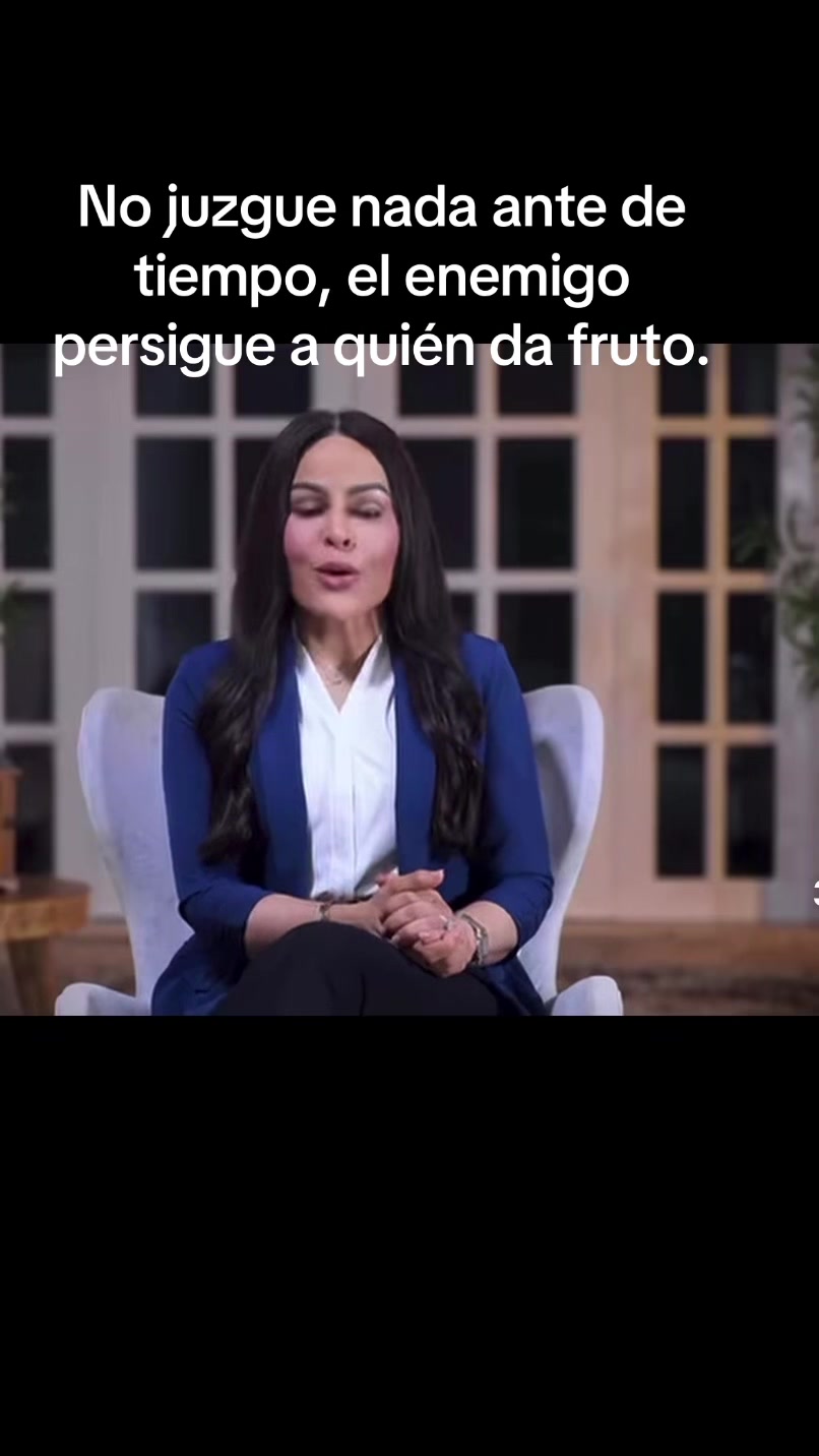@aquisepublica_detodocristiano