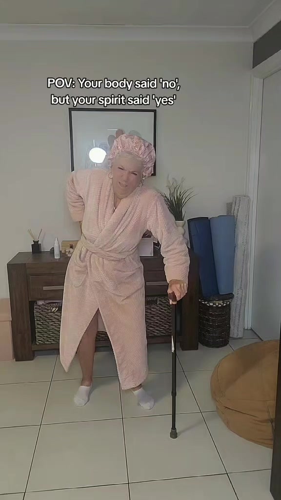 @grooveynannygranny
