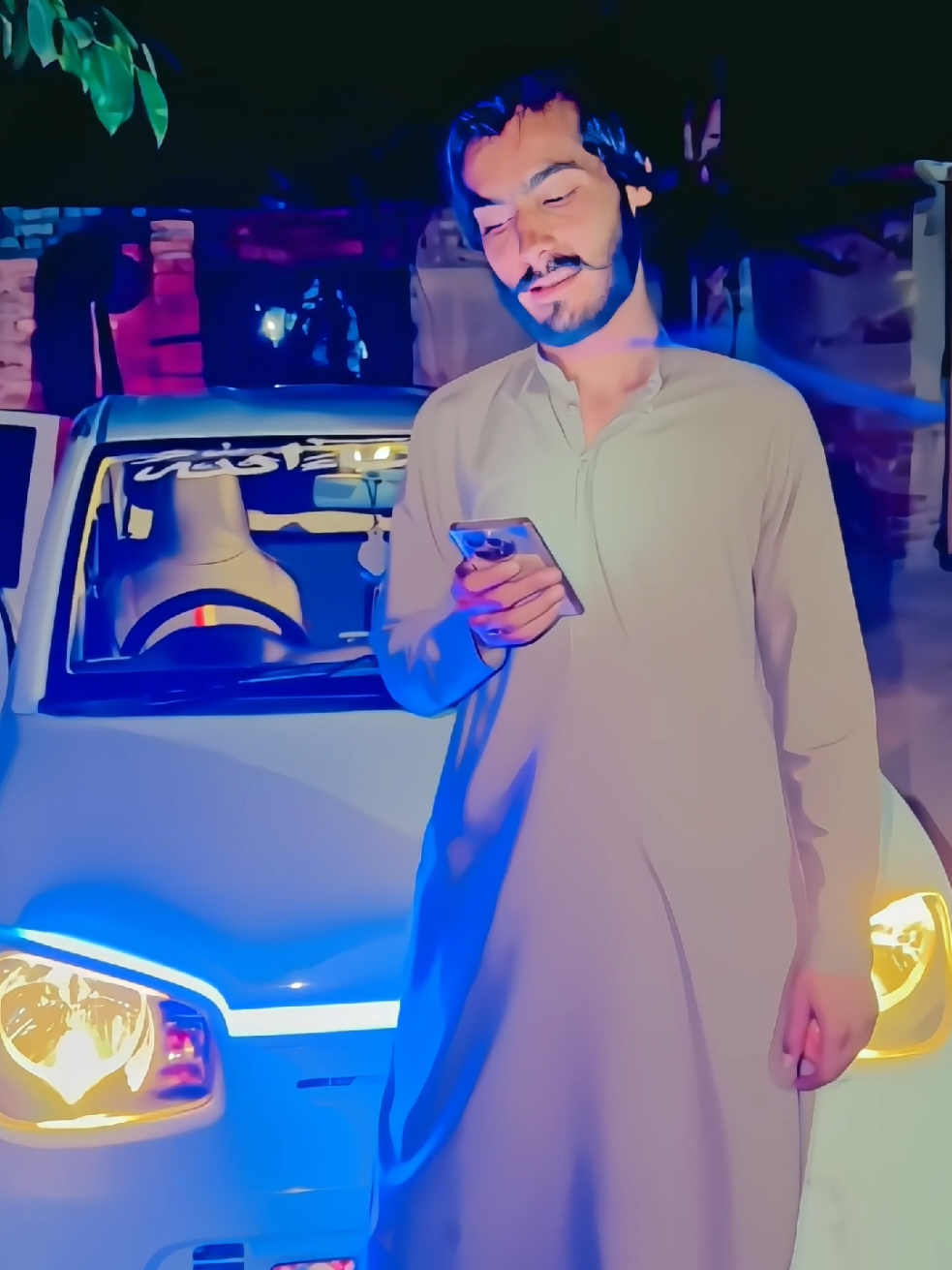 @Zorawar khan ❤️🩹🇦🇿✌🏼🥷