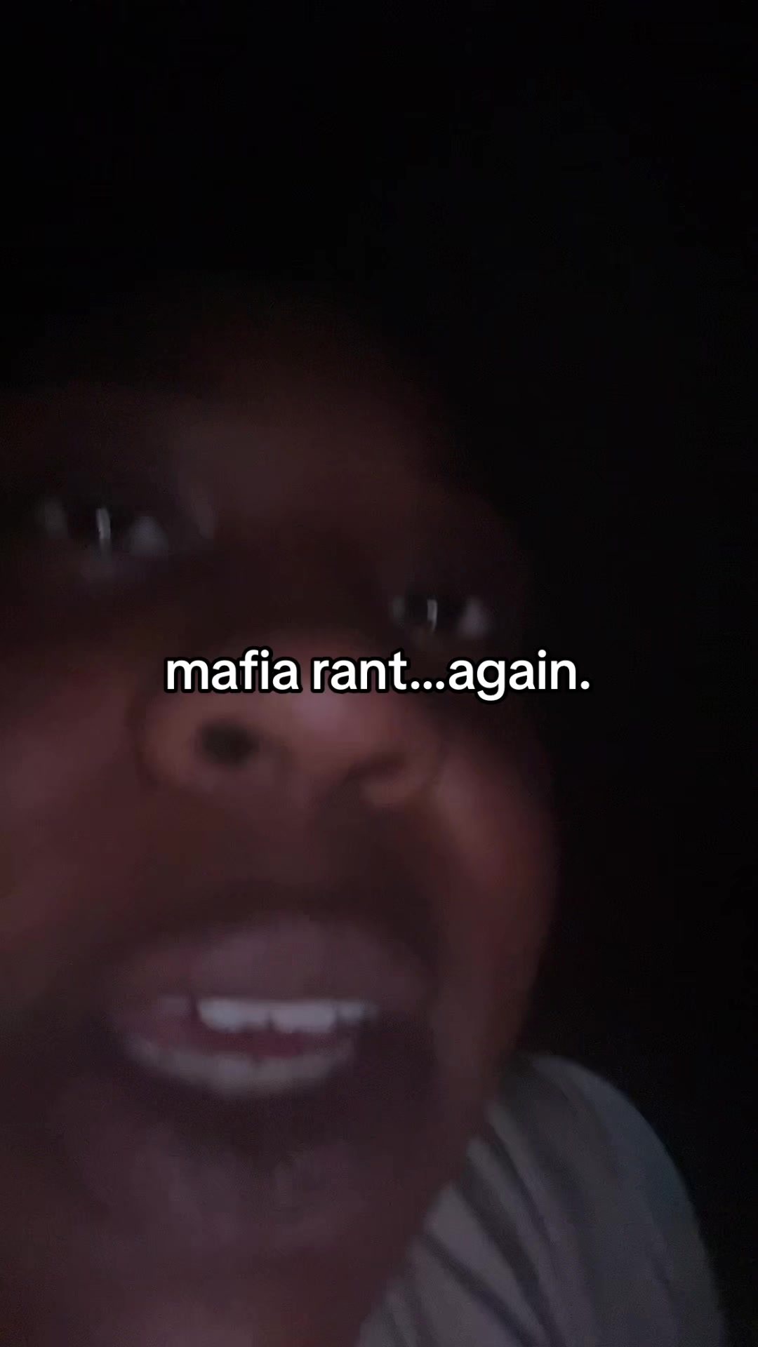 @🤍