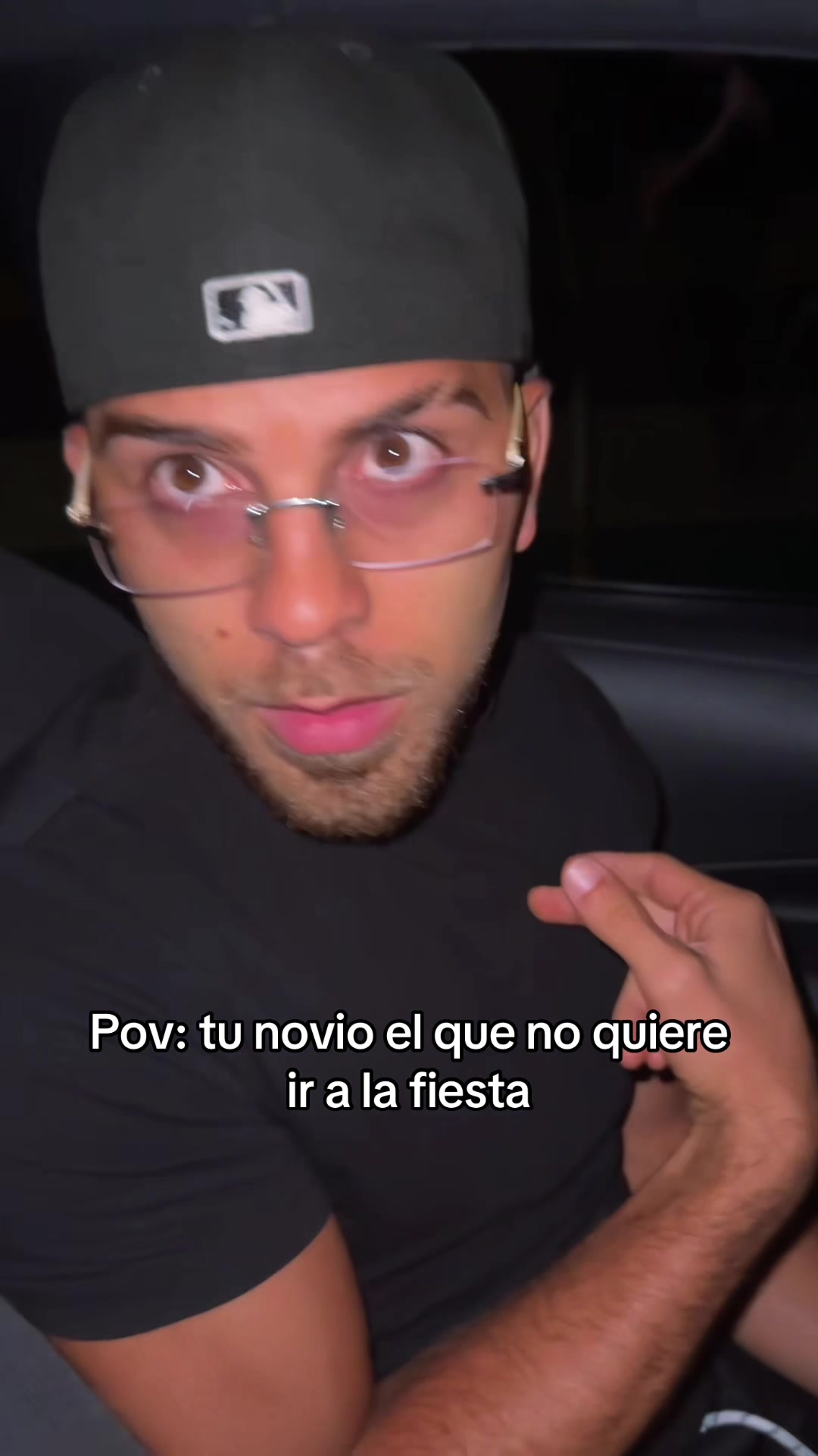 @yosoyeinyell