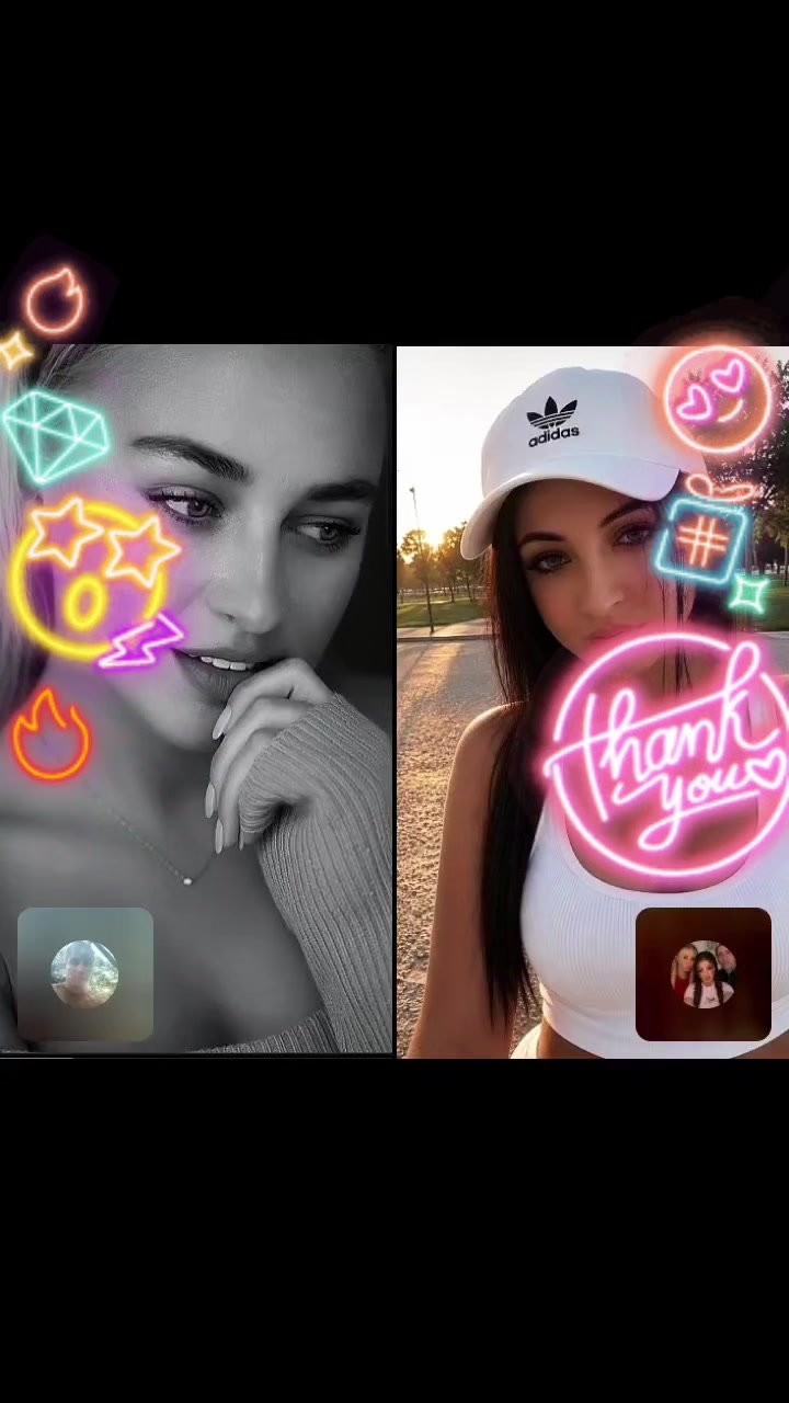 @❤️ 𝓟𝓾𝓹𝓼𝓐𝓷𝓰𝓮𝓵 ❤️