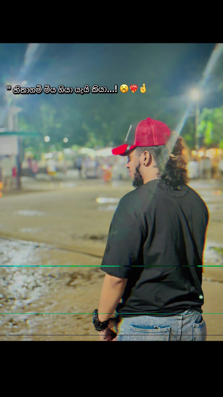@Abiii ❤️🔥🦅"