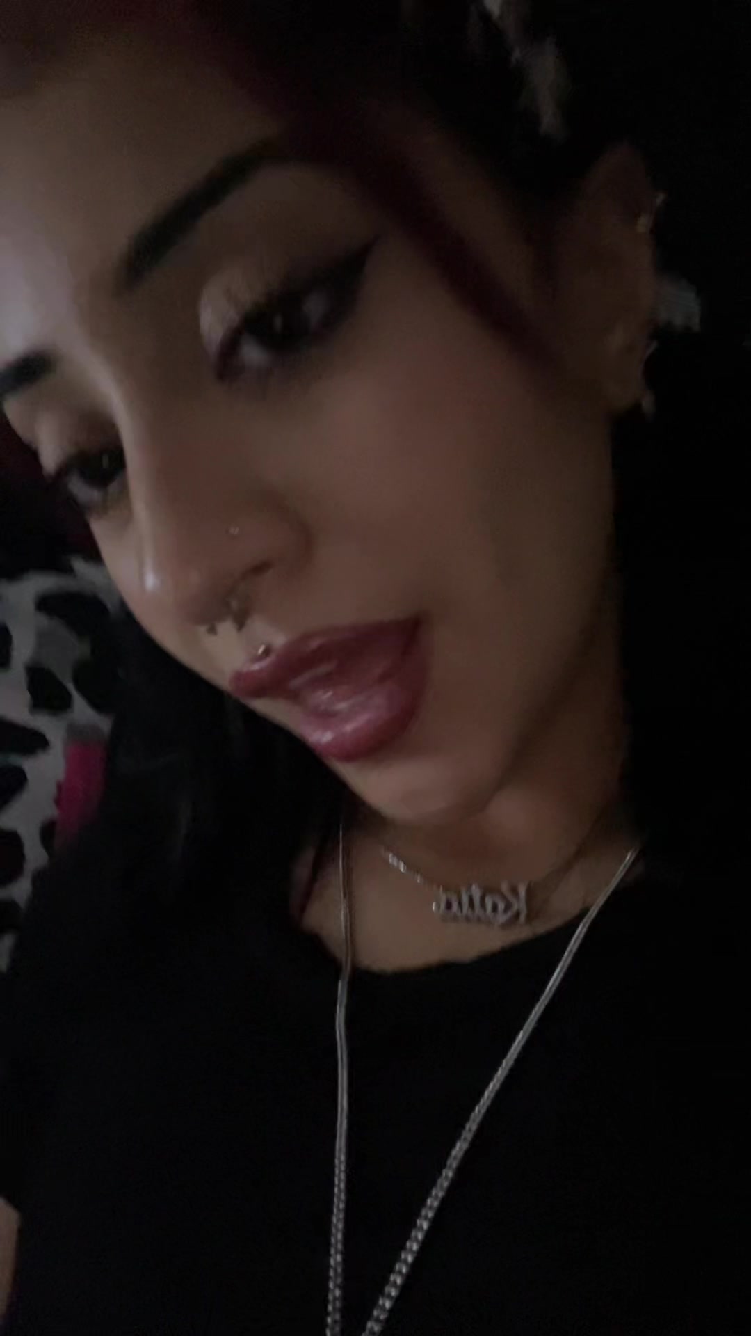 @kat