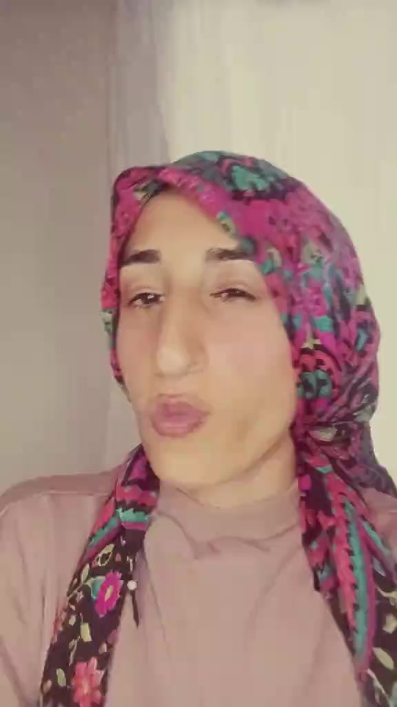 @yagmurnzlı