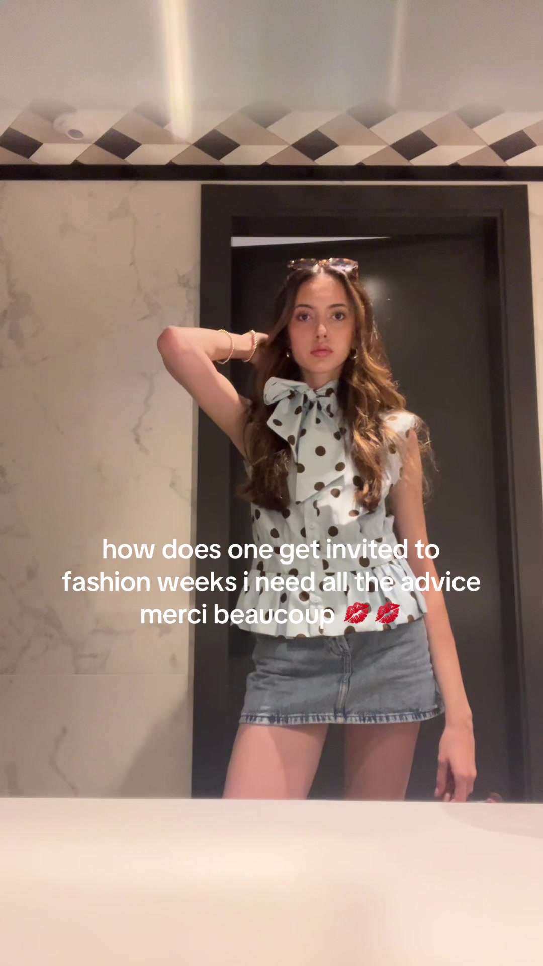 @lily grace