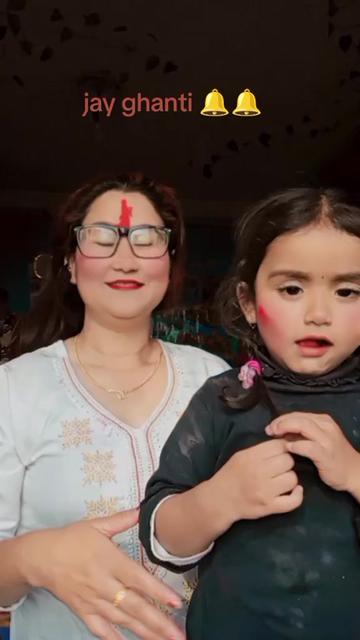 @Bindukarki❣️🇳🇵