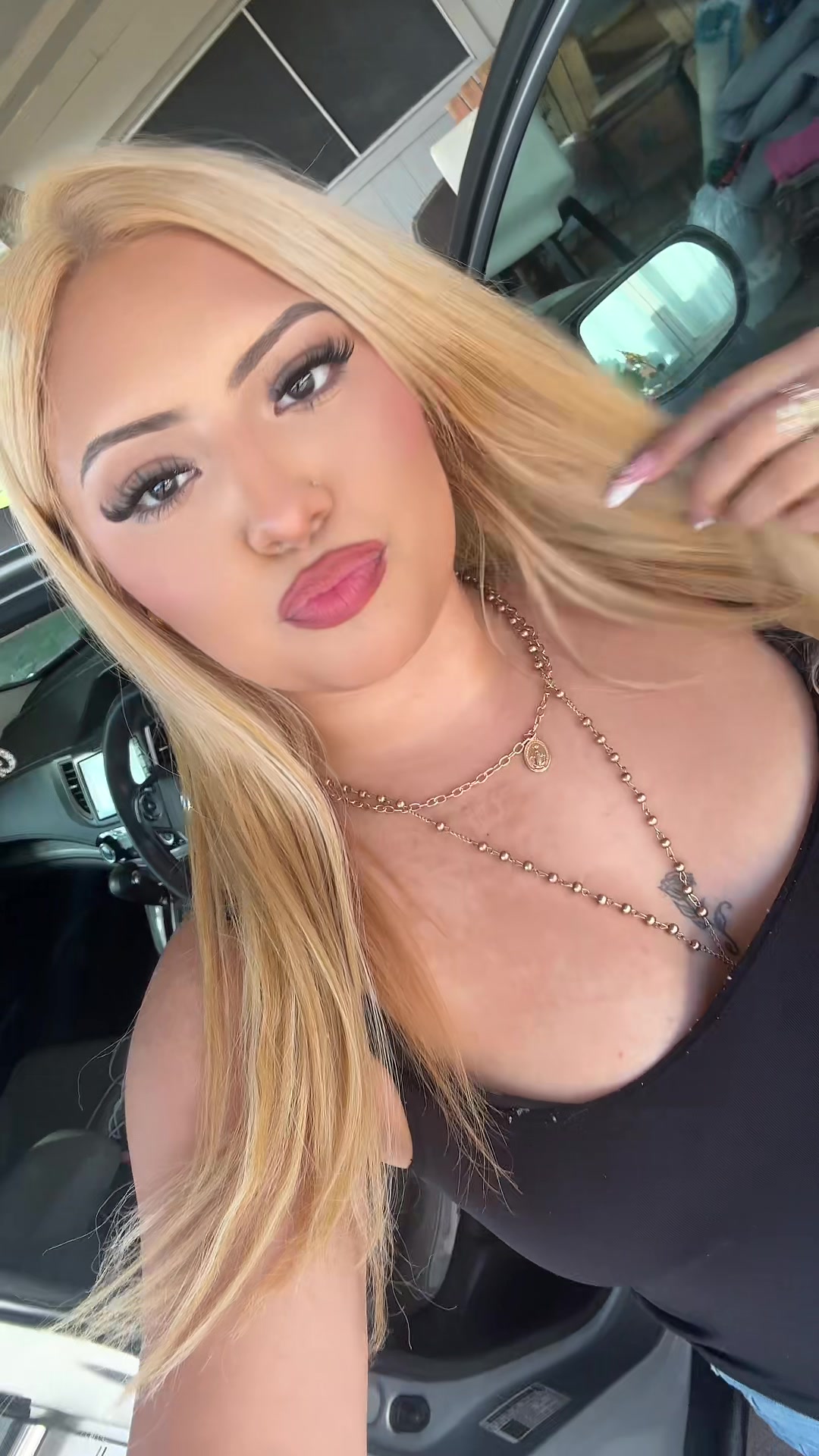 @Nina2lame