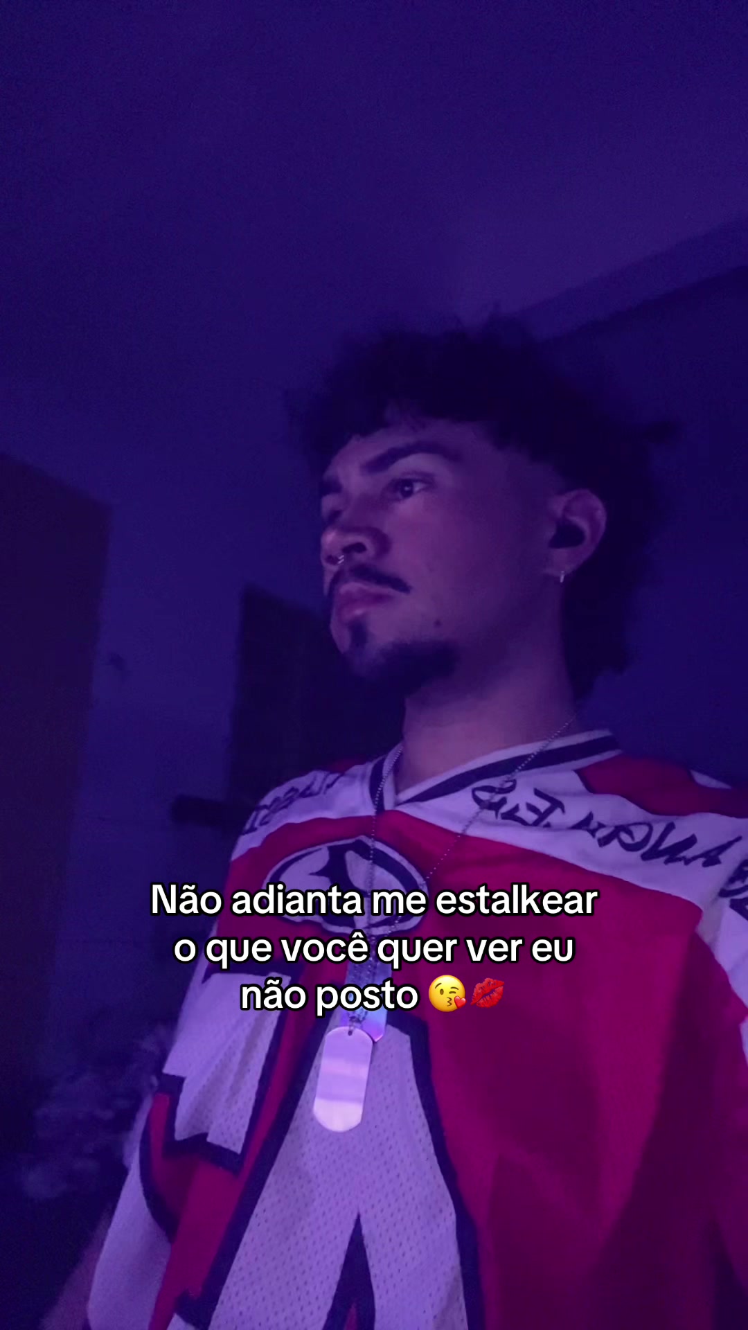 @Eucielll