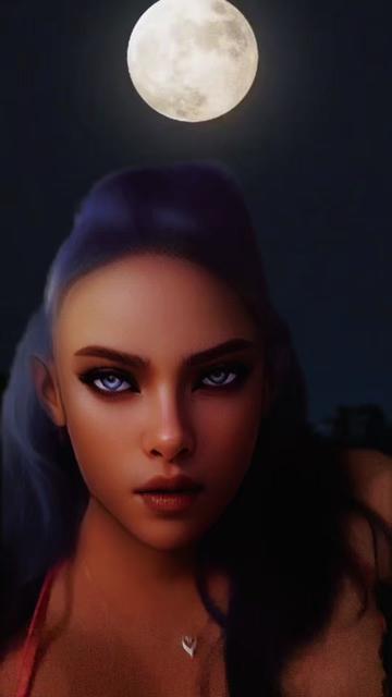 @MsVagina