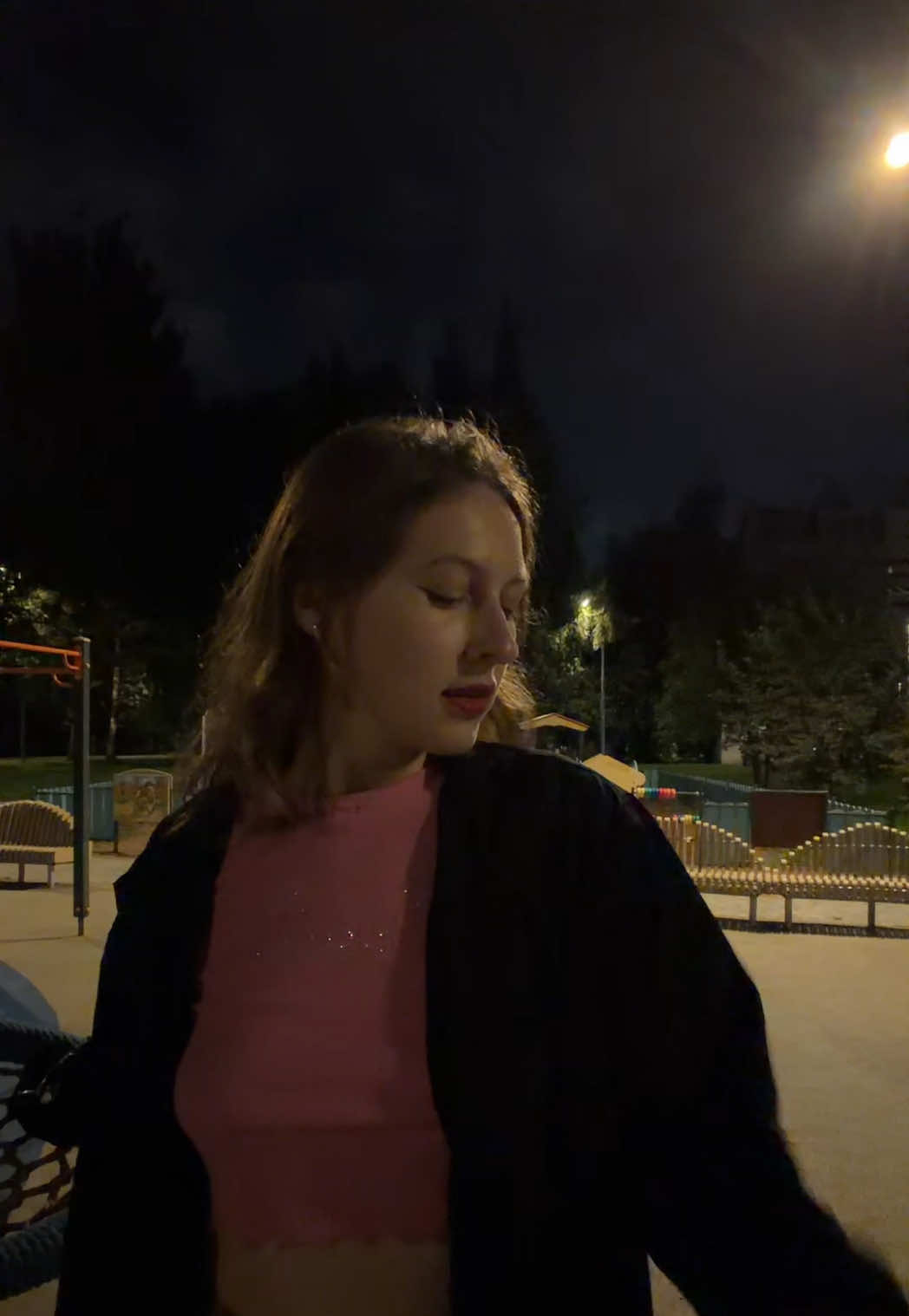 @valentinamodel24