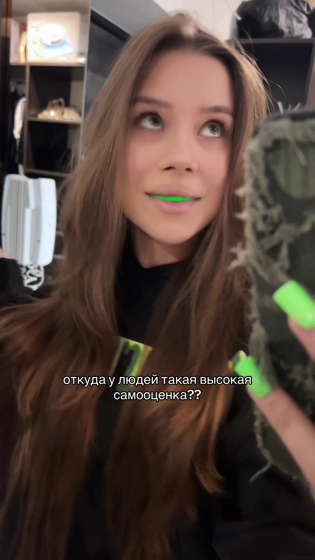 @тгк: киллер снайпер