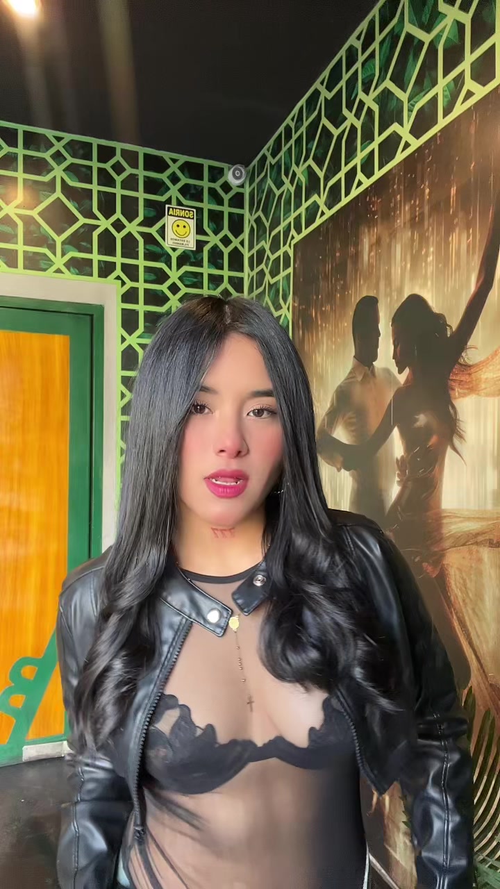 @Saraí 🫶