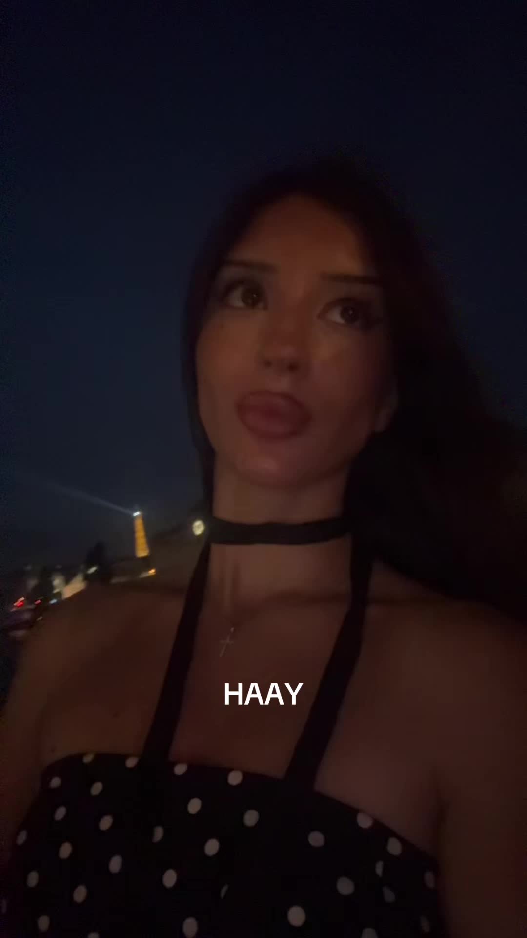 @Tattyana