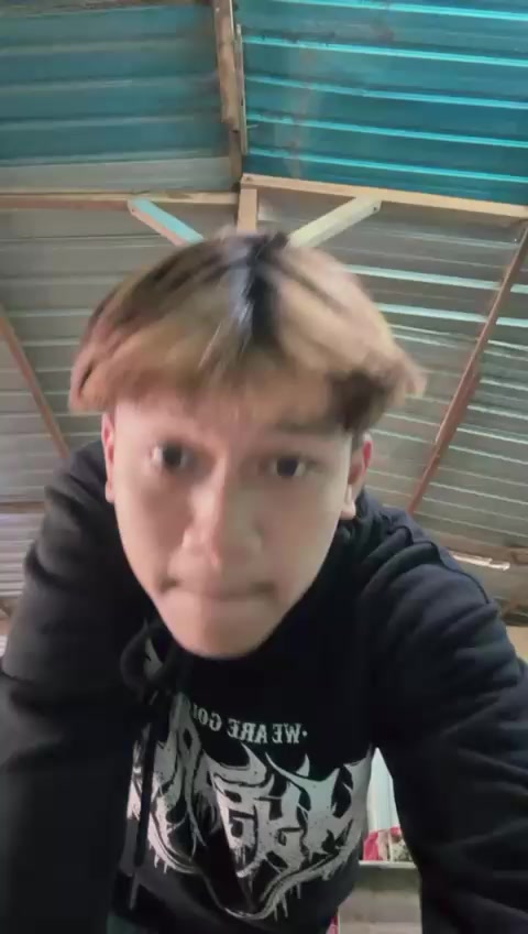 @Viksss