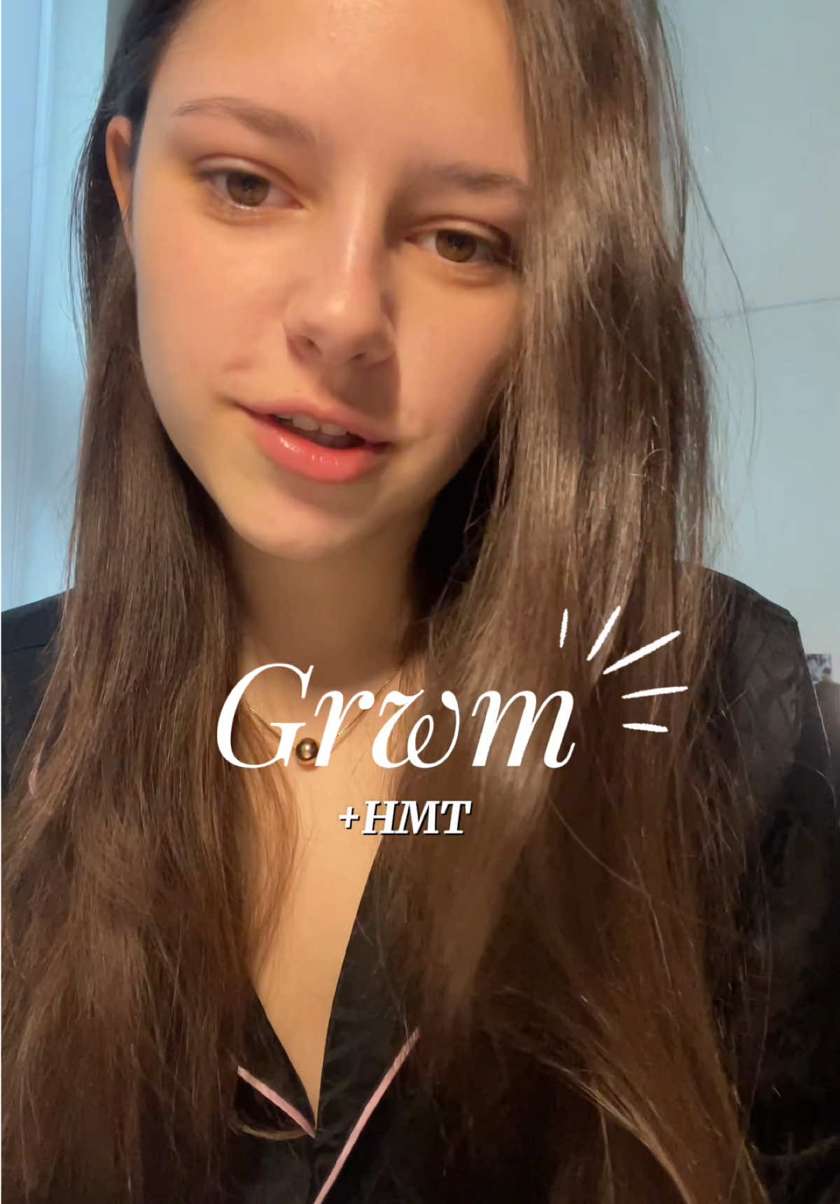 @sofivizeno