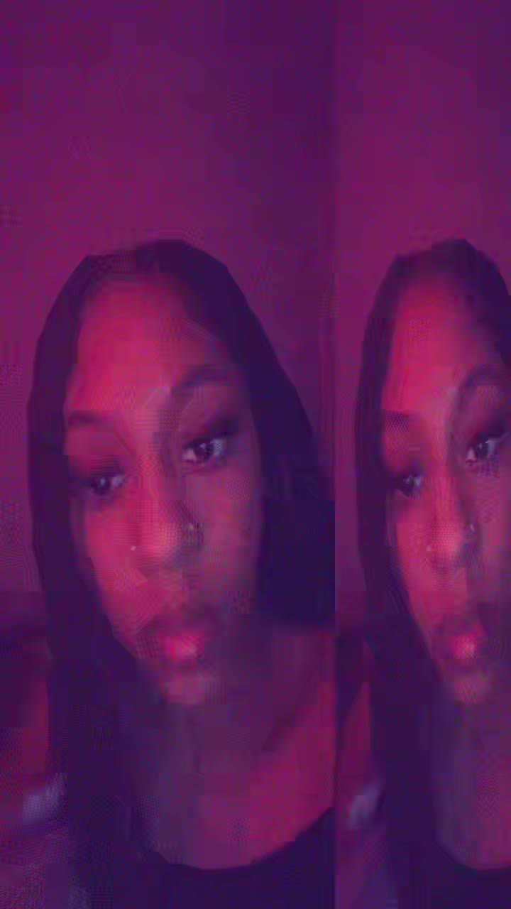 @rainbowsparkle.123