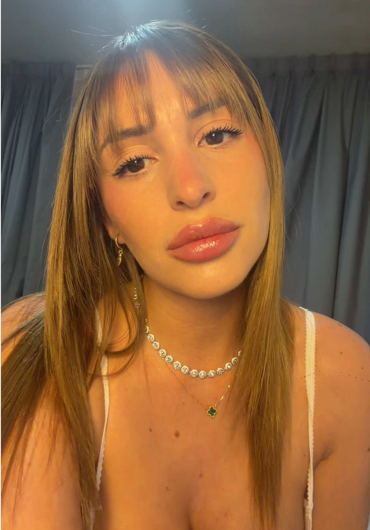 @Micalaiila