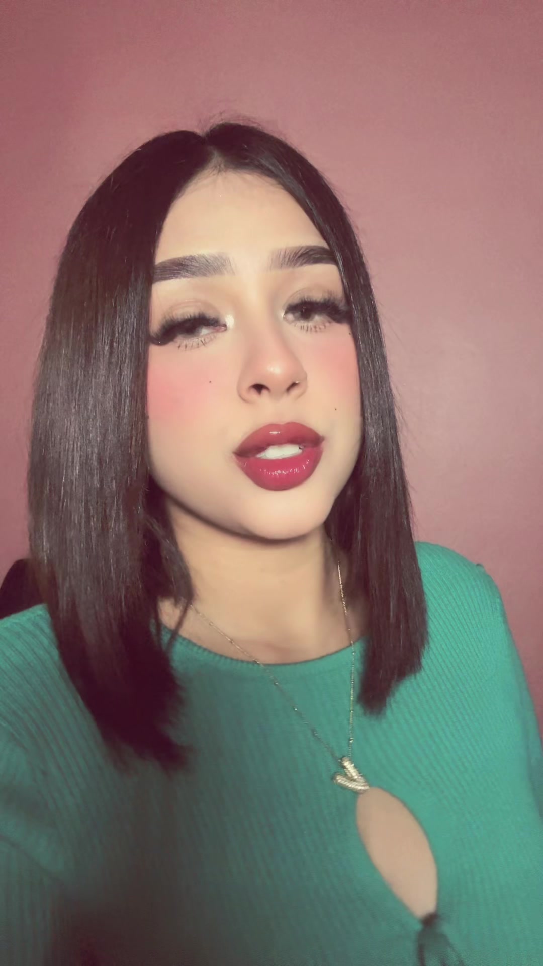 @Valeria Alexa