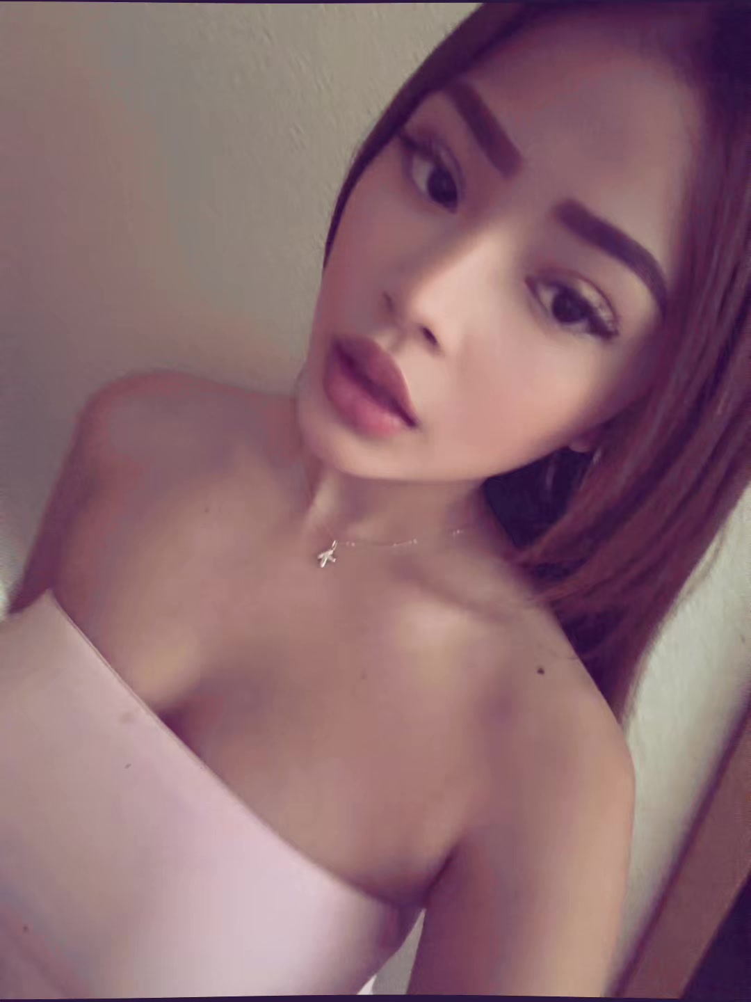 @𝓚𝓪𝓽𝓱𝓵𝓮𝓮𝓷