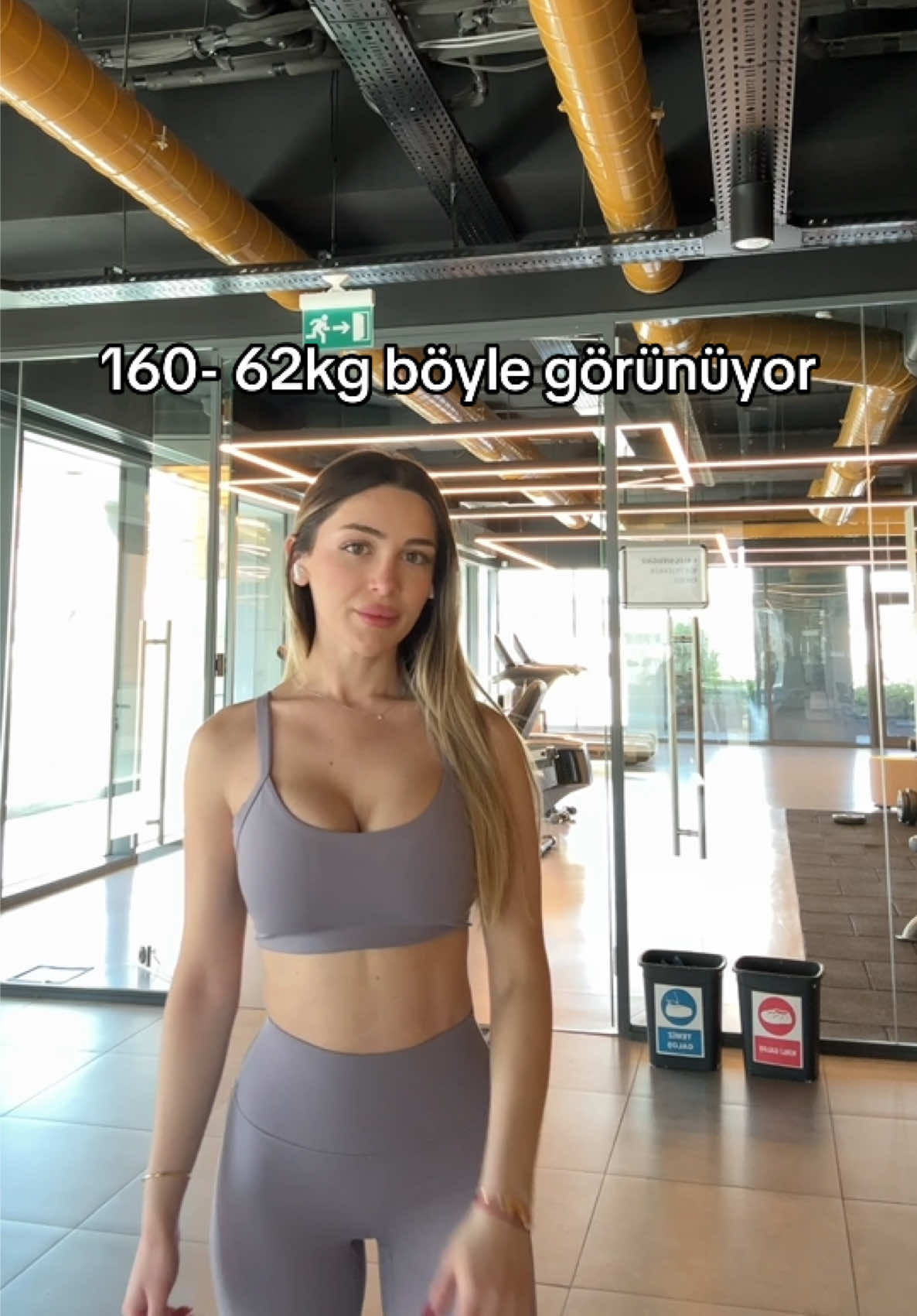 @IRO🪭🪬🪩