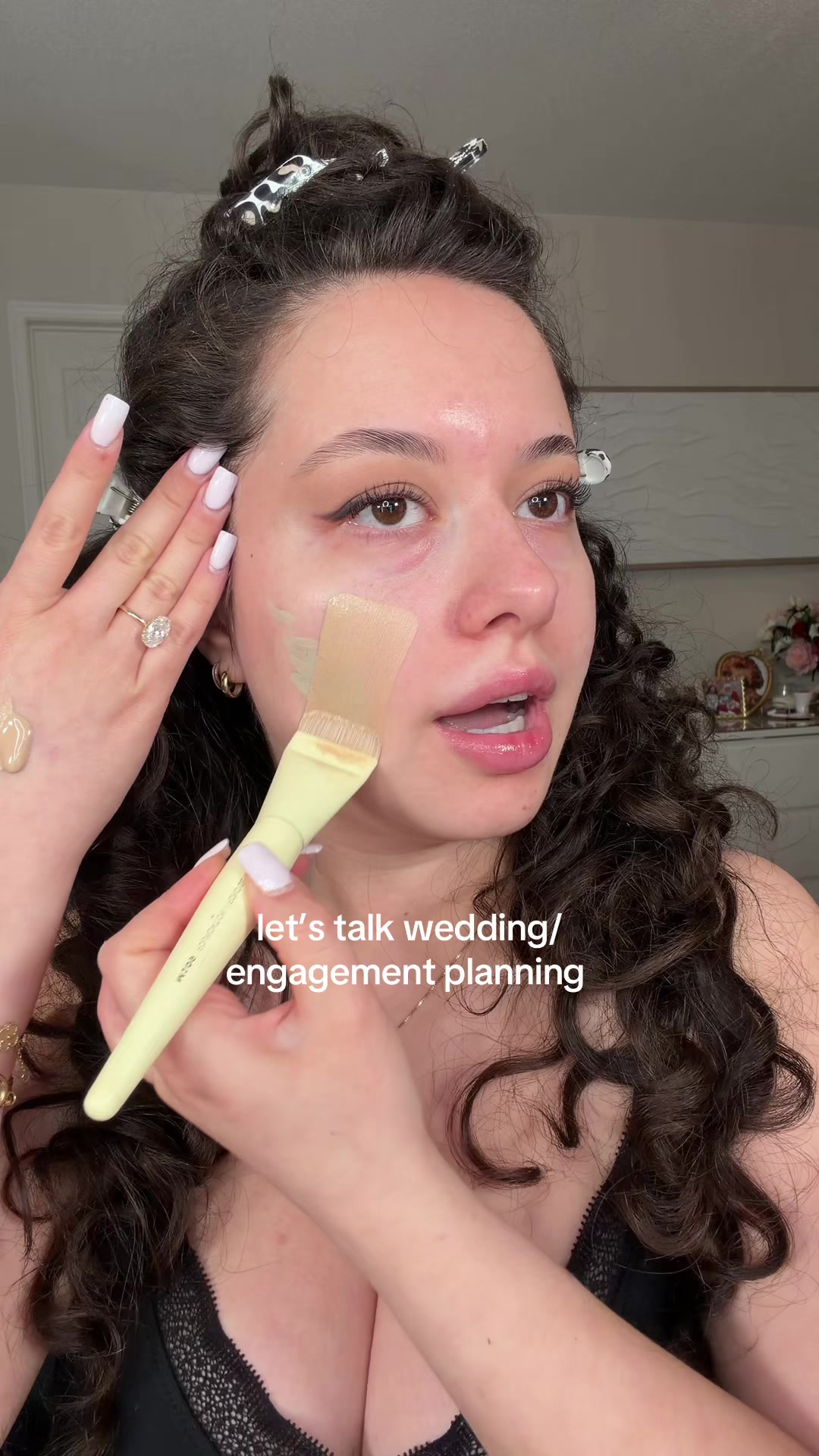 @anahita