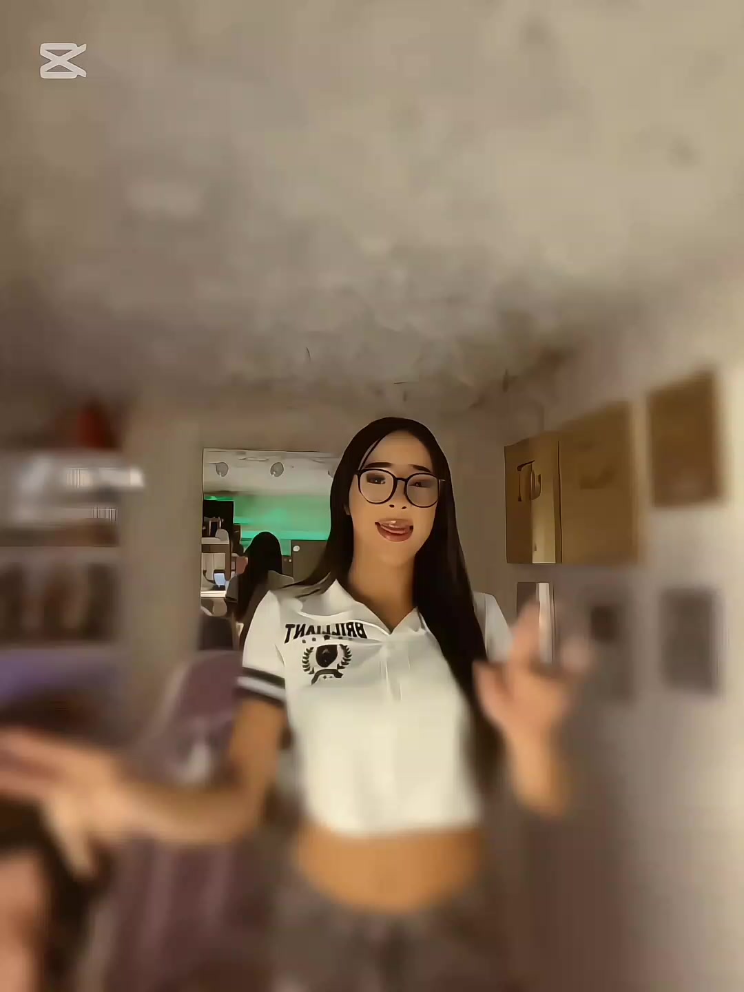 @๐ต๐๐๐