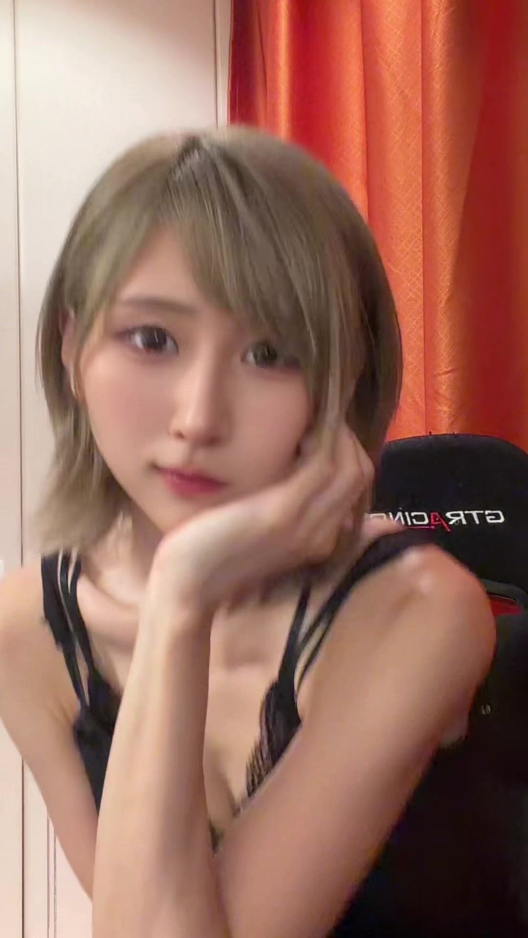 @美東澪🍜🐱