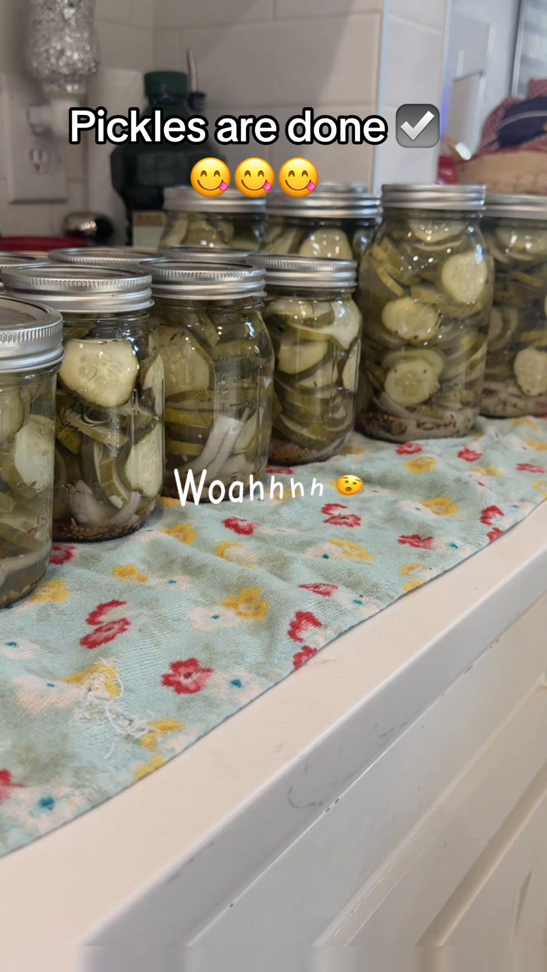 @NonniesFunnyFarm