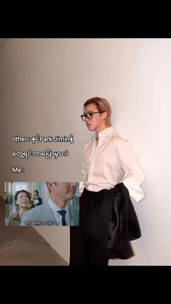 @โก๏ธ ๐๐ ๐๐๐๐