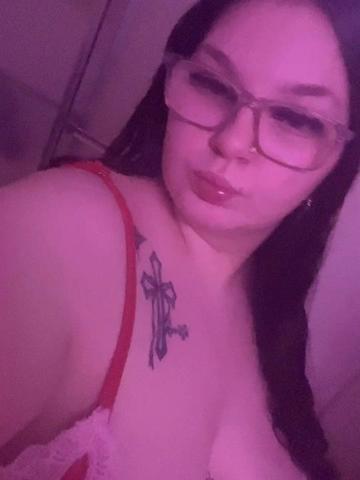 @rere_20