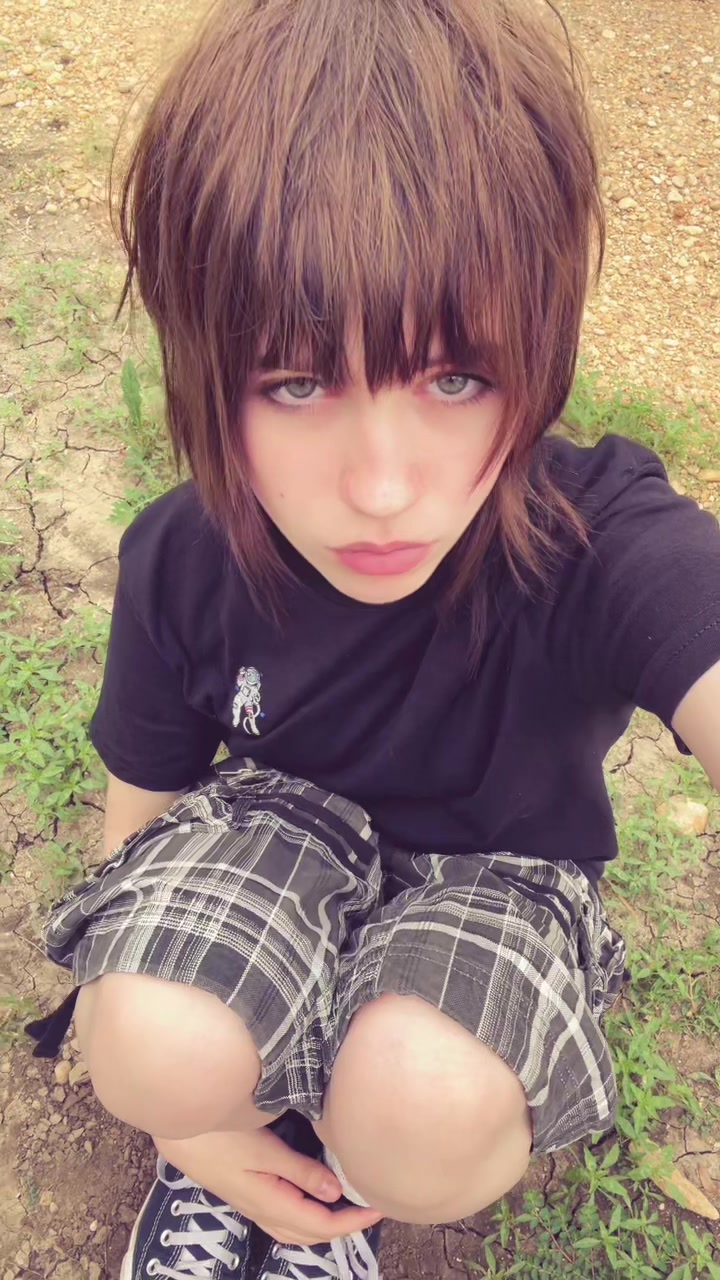 @d1.jane