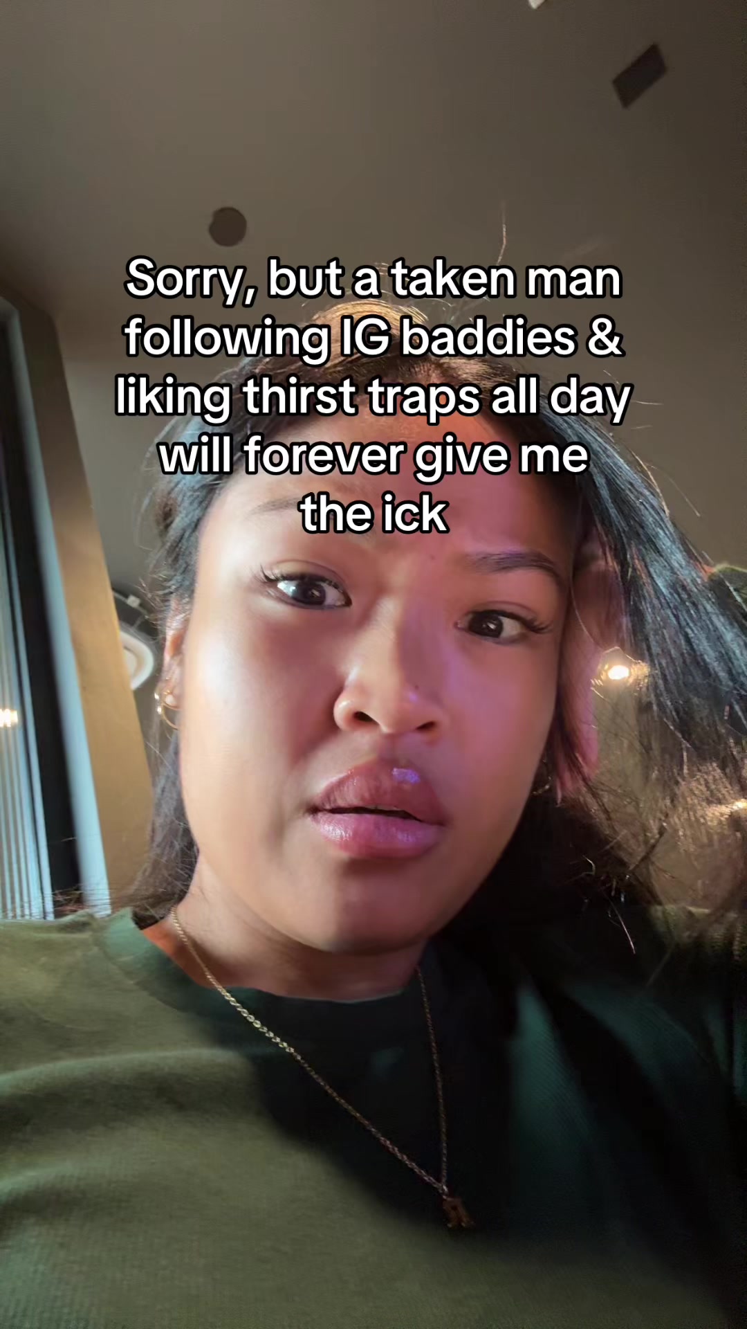 @RJ