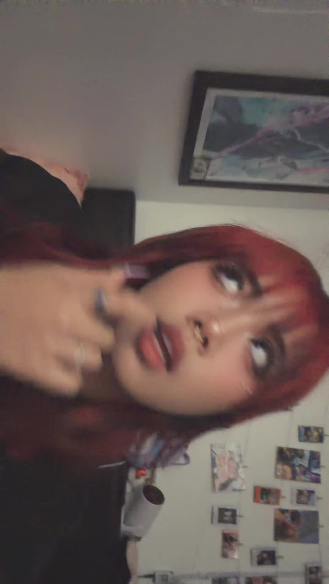 @Vy ✦