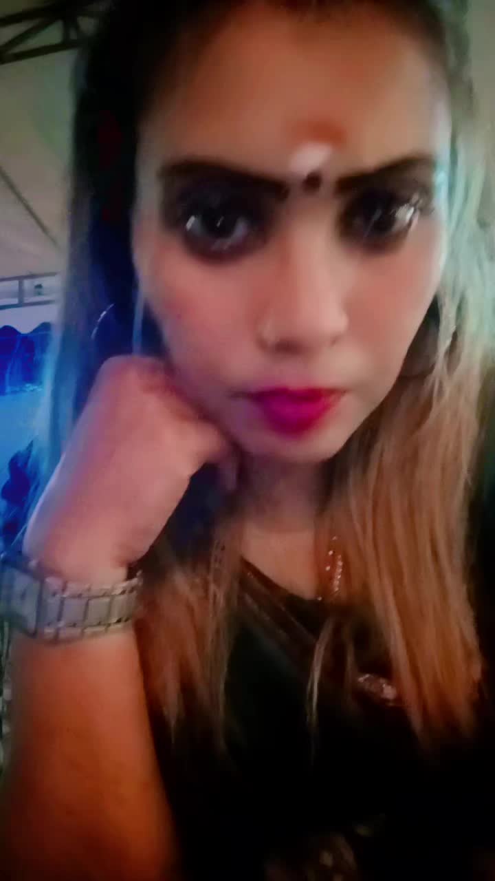 @kavimalan❤️📌