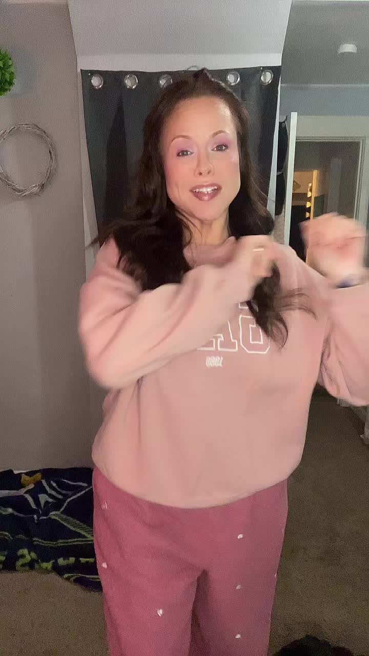 @🌺Mimi🌺