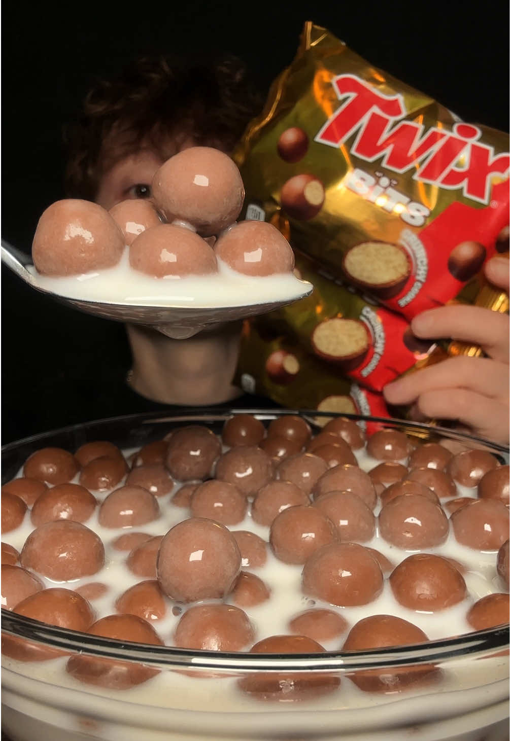 @vnm