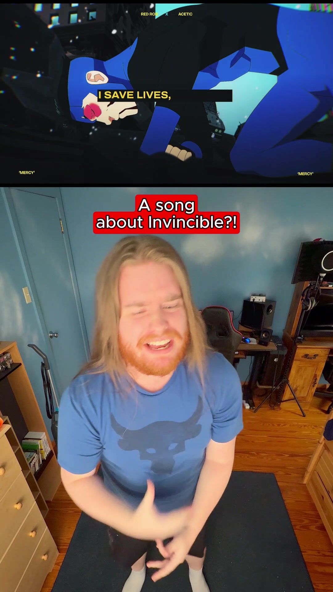 @Red Rob