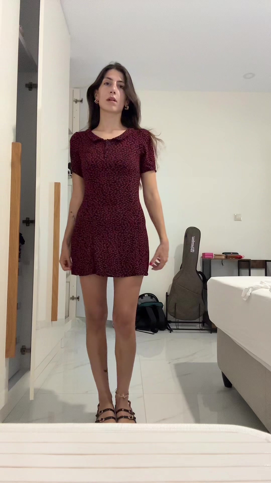 @aphvlogs