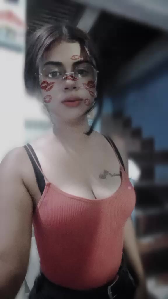 @🦋🧩Jenifer Flores🫟🦋