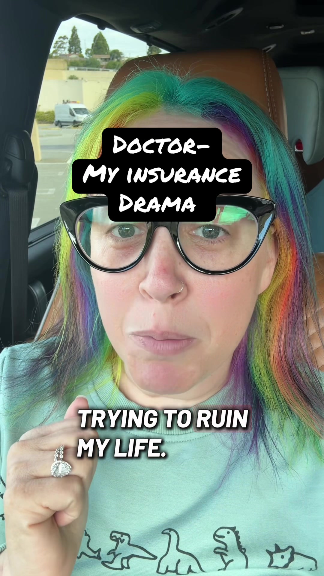 @AskDrMom Dr Jessica Kiss