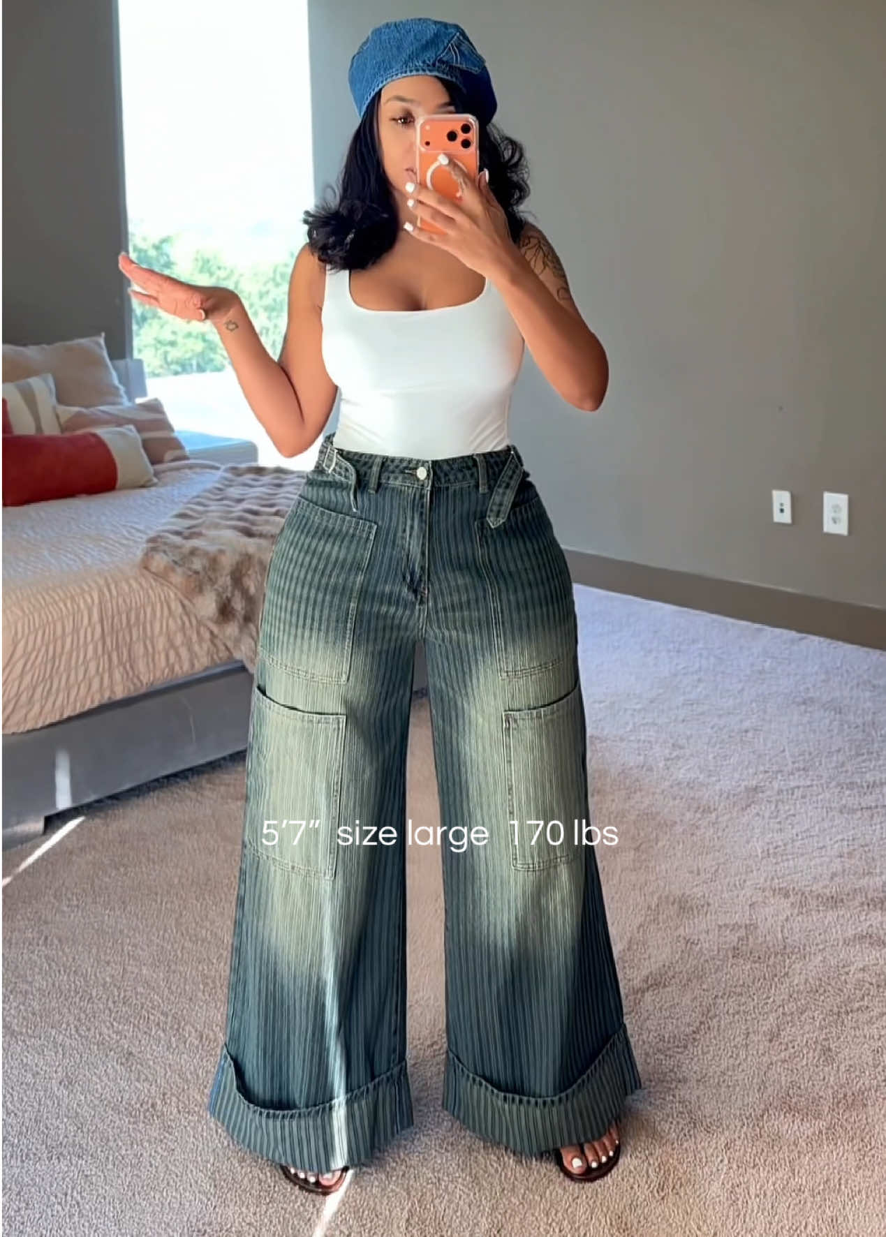 @Ashanti | ATL• Fashion & Style
