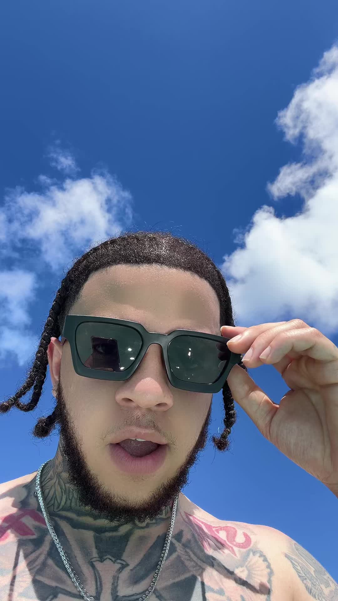 @selfmadedevv