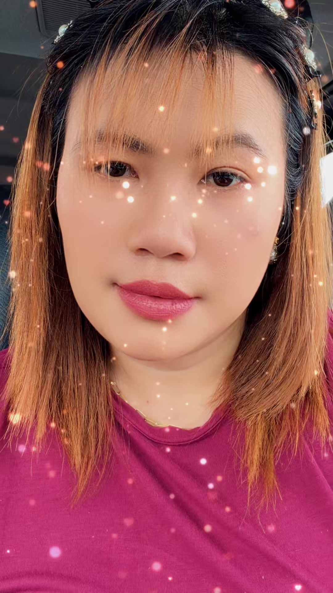 @BLESS💕❤️