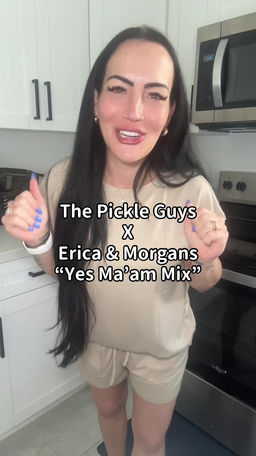 @MamaChels1125