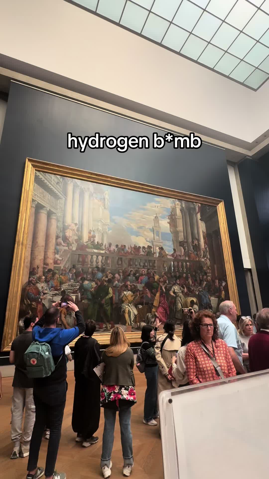 @Hal